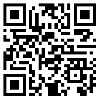 QR Code for 34gKLEqFQofbtBcUXVFLgYHFdHoqduZvYN