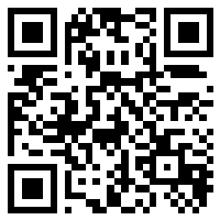 QR Code for 34gL6Hczc2oJFdzuiSY9w3fQBZFAdxwxPy