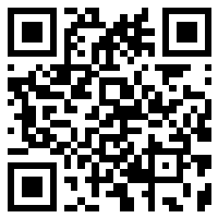 QR Code for 34gLNee94f4agQN4mUk6pyQjFeJe2rctP2