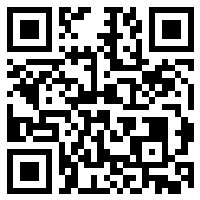 QR Code for 34gLeCXUYd2RiWVMc72C9oPWnvbv8AJMdd
