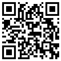 QR Code for 34gMBircaGCzc9VdpXRQVe7bUs1mzC7CY9