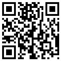 QR Code for 34gMtJ3txScYMEgbdpF3mpkEGn1eoF3r2b