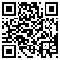 QR Code for 34gMweAPn1aQToP8cxHnWvRouACJWpEEST