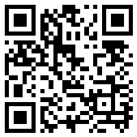 QR Code for 34gNrcb3jpZAvPdfaZHTF4EqEswi3Ah3bP
