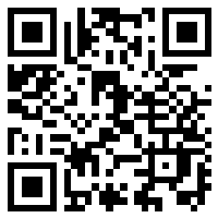QR Code for 34gPko5Ch2C2NfoPwLWx4ArCtdxLPLjJqT