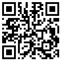 QR Code for 34gS2TLu5gpYvPmB5NAzoHDDBsRF1th5SJ