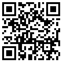 QR Code for 34gSAbN11mYxmsjFbbQSv3GCQEmAkwqmAh