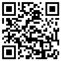 QR Code for 34gSC1SbEQPD3eLsmrBSDS1WtF727J7wD5