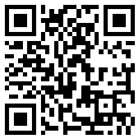 QR Code for 34gTChTwrNRh6DeUXZPC8wnTevcnWeepa2
