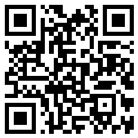 QR Code for 34gTRTV6s4bYYR3EeAdbRRDPTMyHJQf1oo