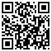 QR Code for 34gUbUaXM22Mvg9iopGNqRXzEh9JpcgeWS