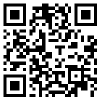 QR Code for 34gUoY4uynWhyKXZ5wjTSEtugTVpwMoSc4