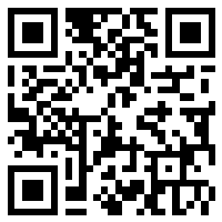 QR Code for 34gVZLDskLZDaT2e8diAMYoQLhg83he6KZ