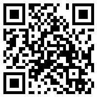 QR Code for 34gViX5TMdND66Sw4UnuBBZZ5rMuEGvCMi