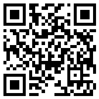 QR Code for 34gY3k1sZmnzvx2bPHcNuSHQTdRZeSNgJG