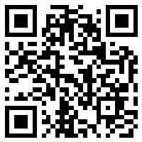 QR Code for 34gY5q2yHMFQDriFFRvZFYRnBY16Bo8dJi