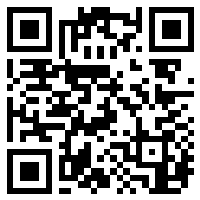 QR Code for 34gYM6Xk5SayTCTCLMNXh7RCWrTHfhnnPv