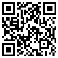 QR Code for 34gZPy5ccPCt9ym5tXjVGmu4MFQZTxD716