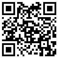 QR Code for 34gZfmtaGYMiUibiaG62AzEER72JCEGyhb