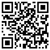 QR Code for 34gau7C12chC7qBaLPfscwpTEreLMVUH4T