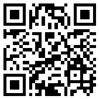 QR Code for 34gbfxt3jAxBmsnXV57kCH2KXtywmtK8SZ