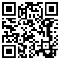 QR Code for 34gcPEKwuUEH7SLDD1Dm7Rcm9VU1JF7fCd