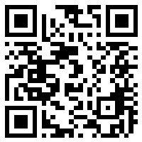 QR Code for 34gcokwEgd3BLAUVmA38PVaMdUpAcZ3ciB