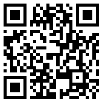 QR Code for 34ge44bvjapyzMsWNKA8TQxfF4PrMiYfud