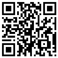 QR Code for 34gf4C6bLXMtjxXxvQ2S29ZVGcEJCS6r2d