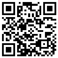 QR Code for 34gh64ZbccZJ2TUvryFWct3XhYLBzac1f3