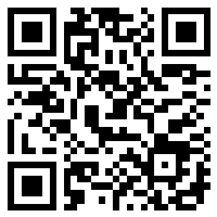 QR Code for 34gk2rtK16ZjryZBfbVcjs79r8Si9afkmL