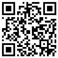 QR Code for 34gntEno369qAeB2p2CdpPjppYKoEPF3v1