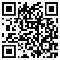 QR Code for 34goWkQoeTCxNeXHURSVTKPNBkiDcdS71z