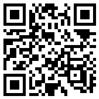 QR Code for 34god9eVHfhHTcd5P7Vcik51qp83xAHen8