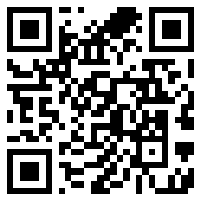 QR Code for 34gou465EnVq4SyTkWUNYrKXwSyvFKtJTs