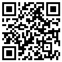 QR Code for 34gqNx2bmeWtMZm8Rkw7vTk7WuGarRE8wC