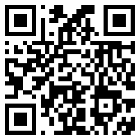 QR Code for 34gqRdewQywpRTPFYUS5aaJcwATZz1sygF