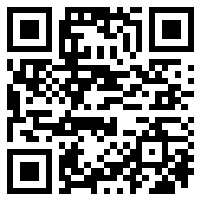 QR Code for 34gr7L2nU7gg2GLGwbF9cVzasfTF9crmi5