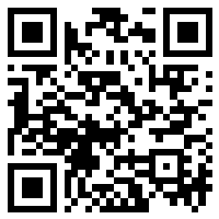 QR Code for 34grCSDmkJY59Sa5XPGeRxt5qz7nj62HBv