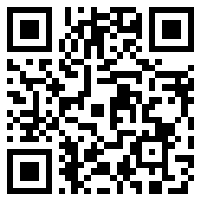 QR Code for 34gtYwcaLyfAc2jnaCQr37iTj1ME2jZVvu