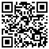 QR Code for 34gvA4cJmGLofDJAtyi4hxvbhu8VCGJccW