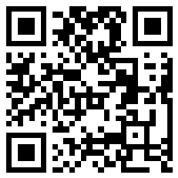 QR Code for 34gwt76Ue6EdcfW545GMPahGpPNKoAUsEv