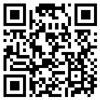 QR Code for 34gykXFckAt3WT38VEnSkHBTHLSM7rFLaY