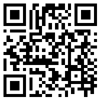 QR Code for 34gyvZfsZApJBqvASwUqh3KfB6AVSjeC4X