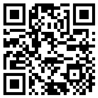 QR Code for 34gzonifS78JriF7udaLuvgra53qJtBYND