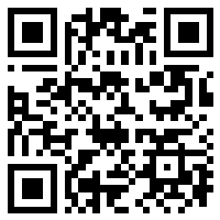 QR Code for 34h1Td2ZBsmmCXx3NiaCDnt8PVAvtRLyCy