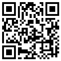 QR Code for 34h1v6TWNd5k4uSLcLsVQytskVK5VQgmwb