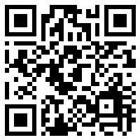 QR Code for 34h2HVwune2cNLvcGbkSYGPJLMShsXfZ5e
