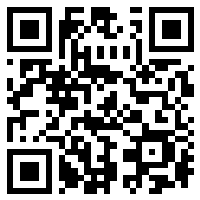 QR Code for 34h2RjejMfpnHaR7nhyk56utVTfPPAPCem