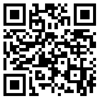 QR Code for 34h3FD5iSP7ynbvQ8uJz9b8cQ61YChaQpy